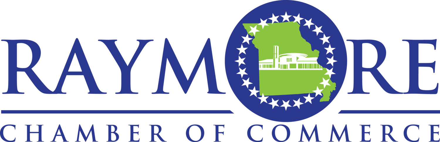 Raymore MO Chamber of Commerce