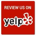 Review us on Yelp