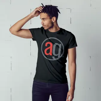 Customized T-Shirt Printing