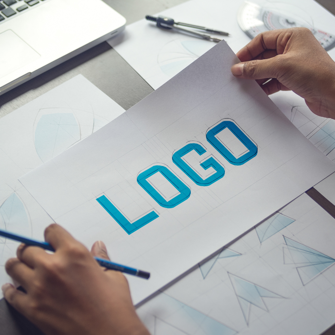 logo design