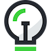 creative icon