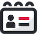 crm icon