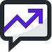 nurture icon