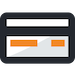 payments icon