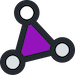 social icon