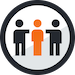 team icon