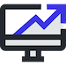 websites icon