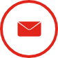 Image of a red letter.