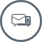 Image of chat bubbles