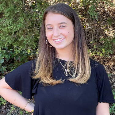 Joanna Doxey - Print Marketing Signs Charlotte NC
