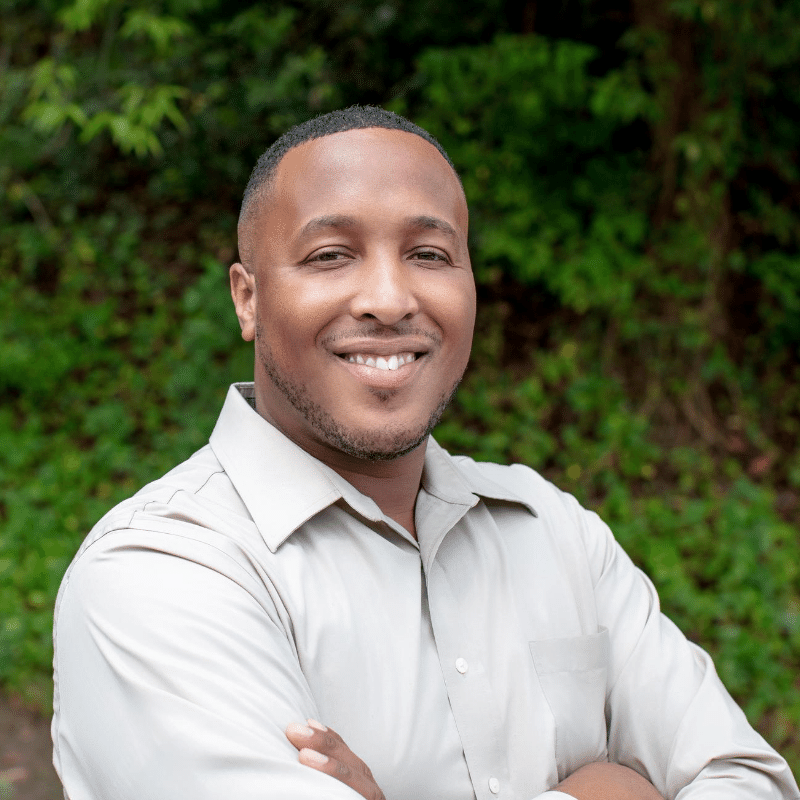 Jay Withers - Print Project Manager