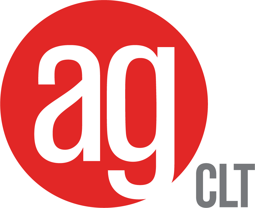 AlphaGraphics CLT Charlotte NC print center