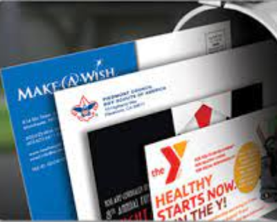 Direct Mail
