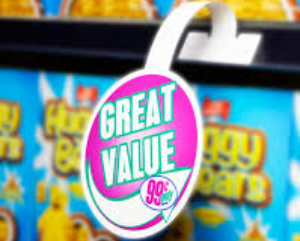 Point-of-Sale