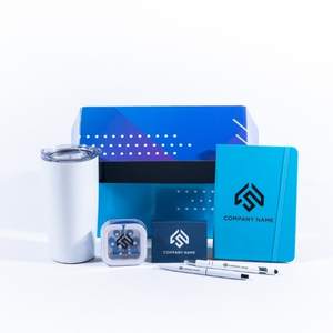 A New Hire AgBox design