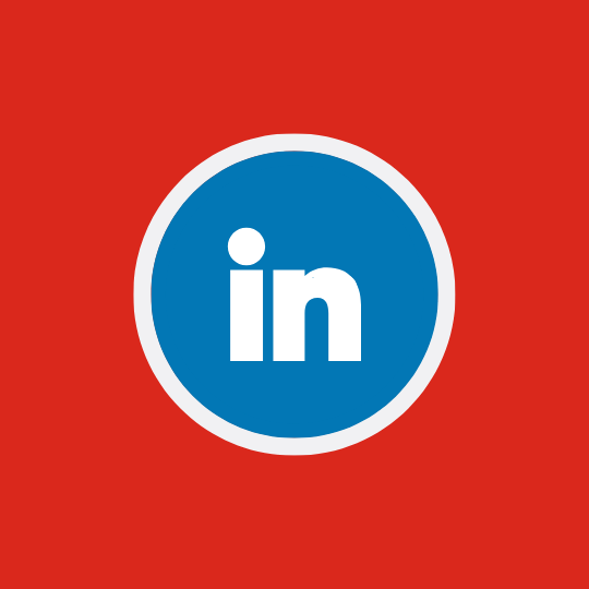 LinkedIn