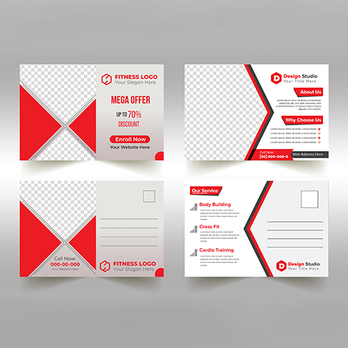 Personalization