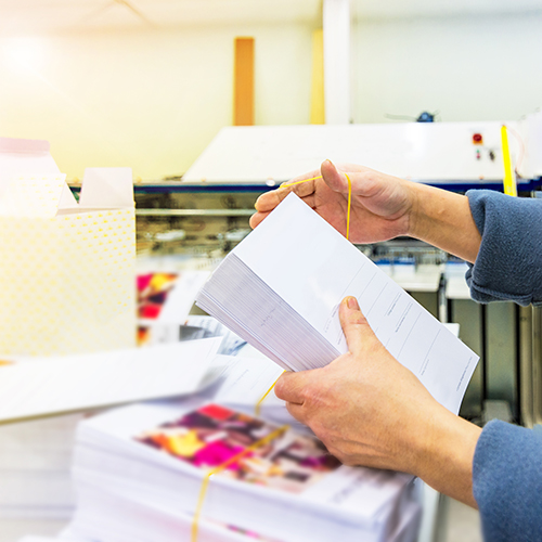 Every Door Direct Mail EDDM