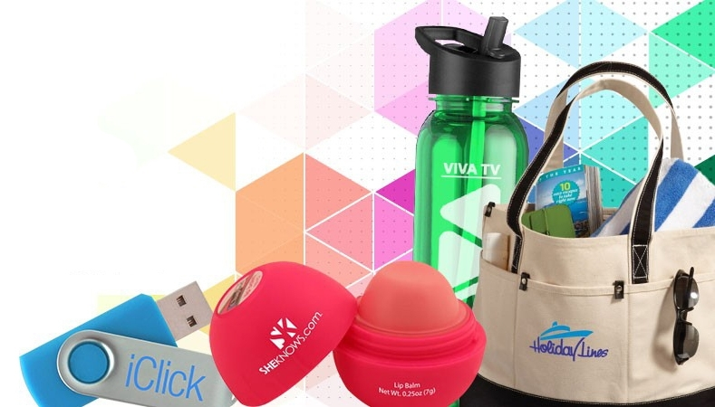 promotional-collage