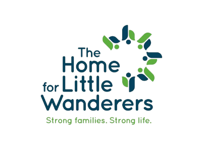 Home for Little Wanderers