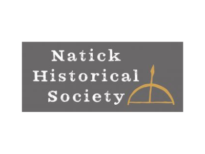 Natick Historical Society