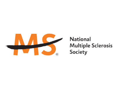 National Multiple Schelorosis New England Chapter