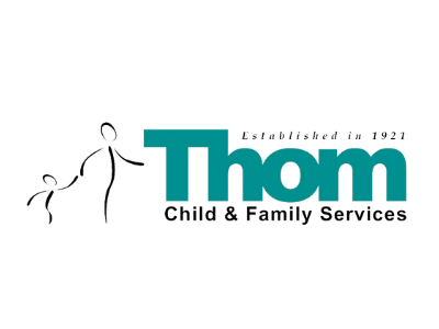 Thom Child & Family Services