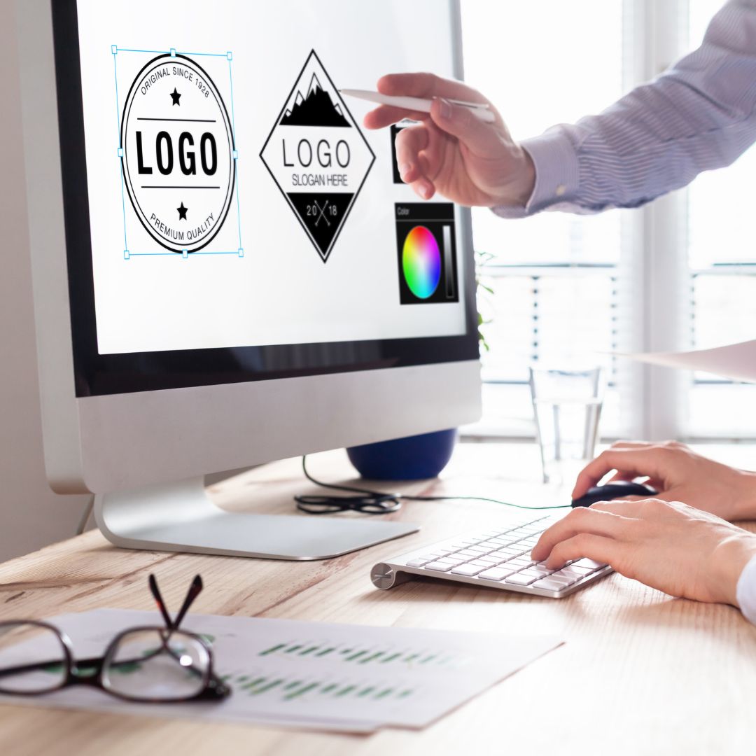 logo designers