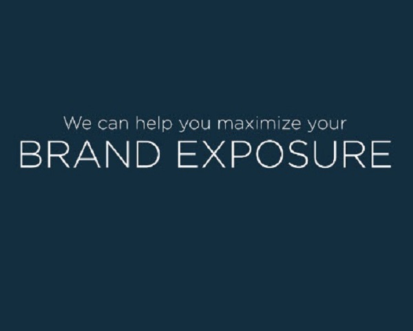 Promo Products