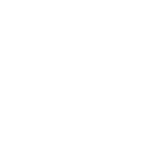 Ecology | Sustainability