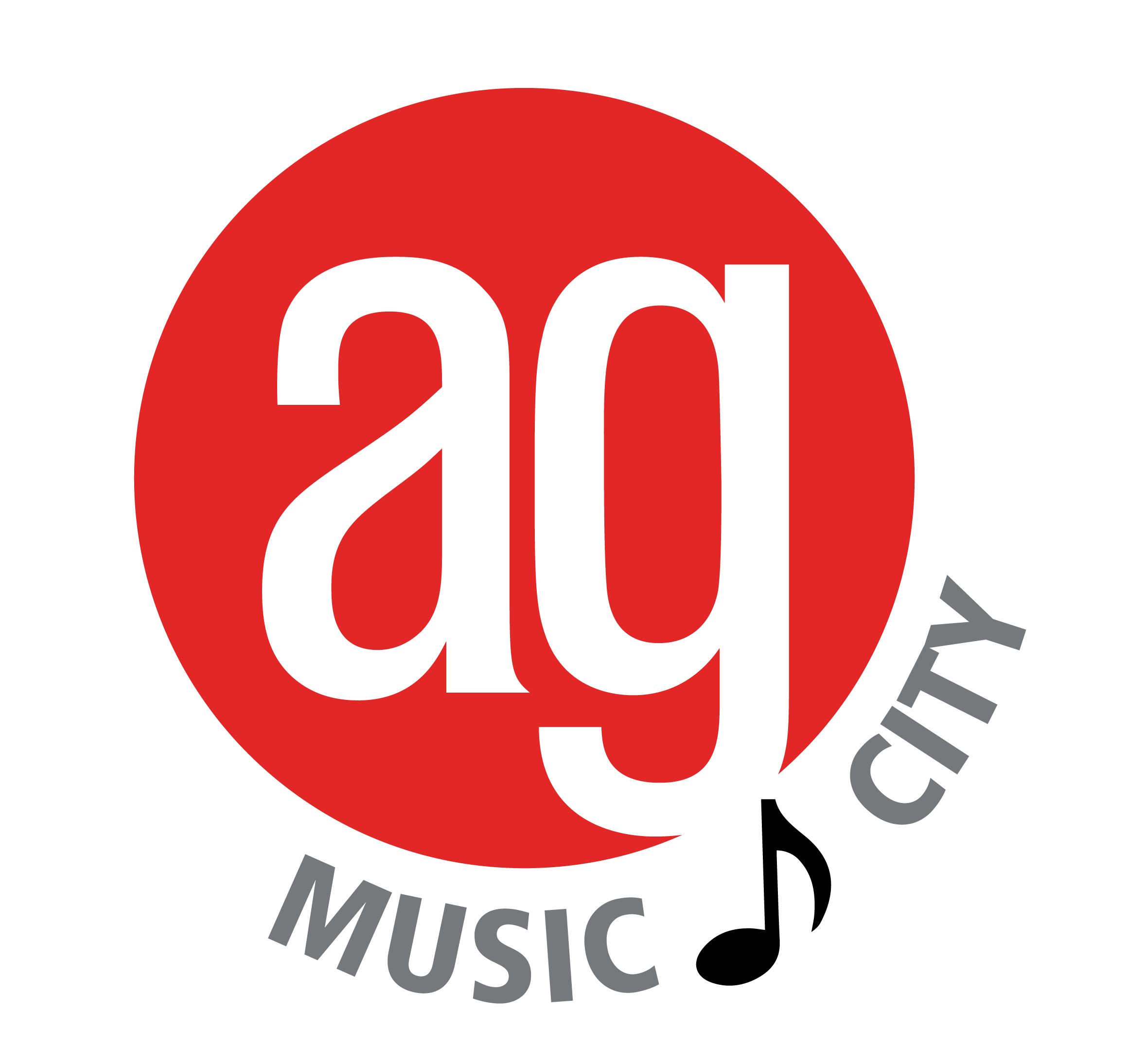 Nashville TN Print Center AlphaGraphics Music City