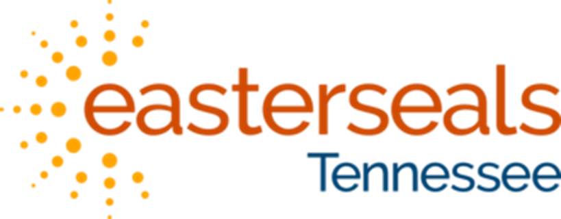 Easter Seals Tennessee