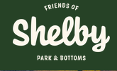Friends of Shelby Nashville TN