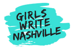 Girls Write Nashville