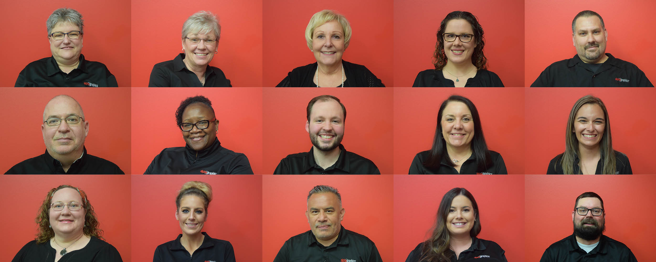About Us | AlphaGraphics | AlphaGraphics Park Cities | North Dallas