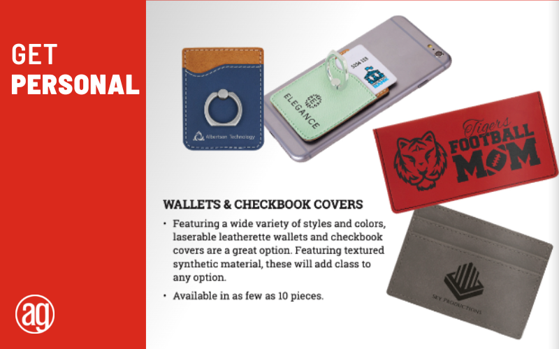 Common Corporate Gifting Mistakes Dallas TX