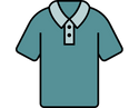 Shirt Icon
