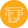 Print Icon