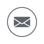 mail