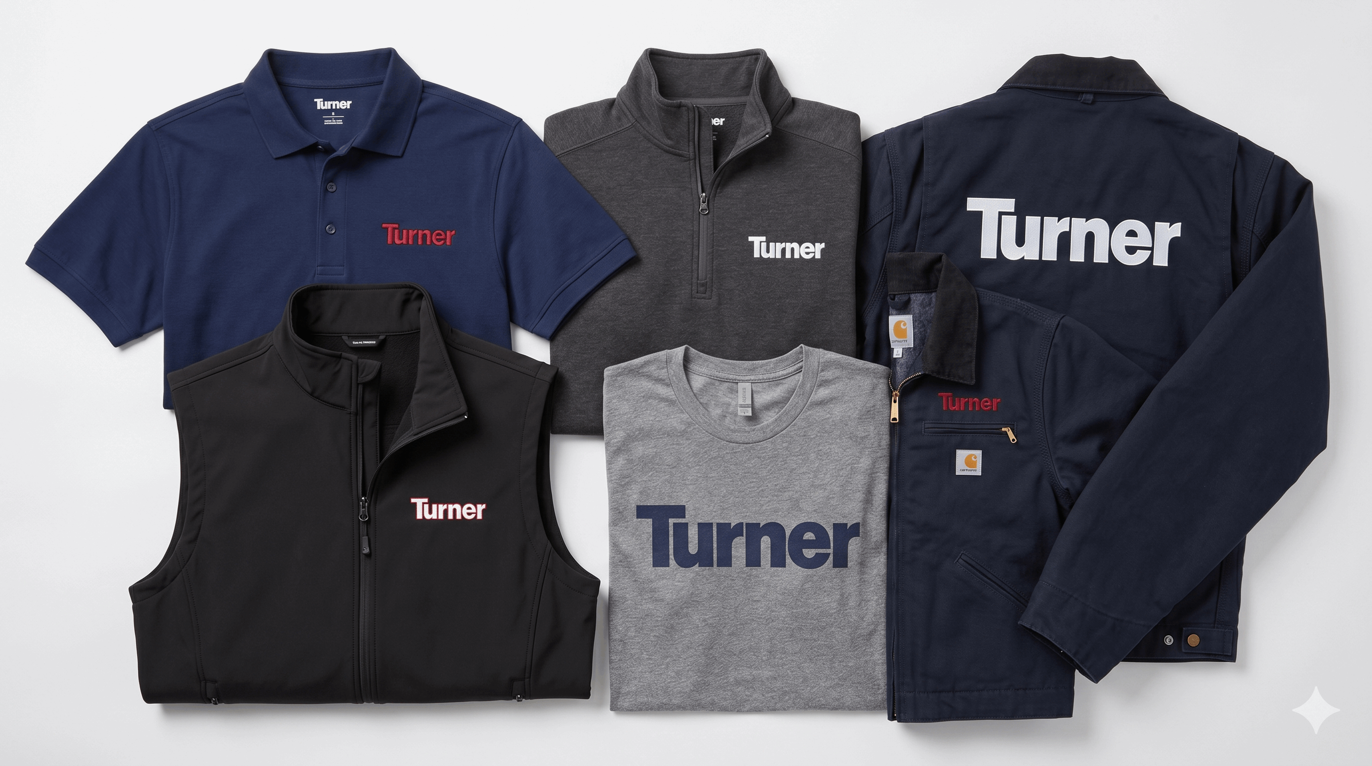 Custom t-shirt printing services in Helena, Montana