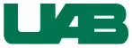 image.image_alt
