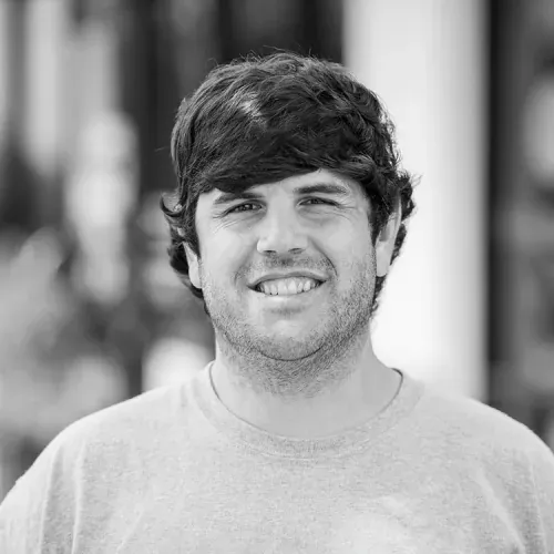 Cullen Whetstone