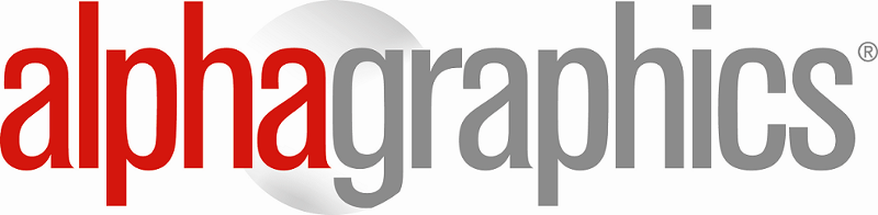 AG Logo - New