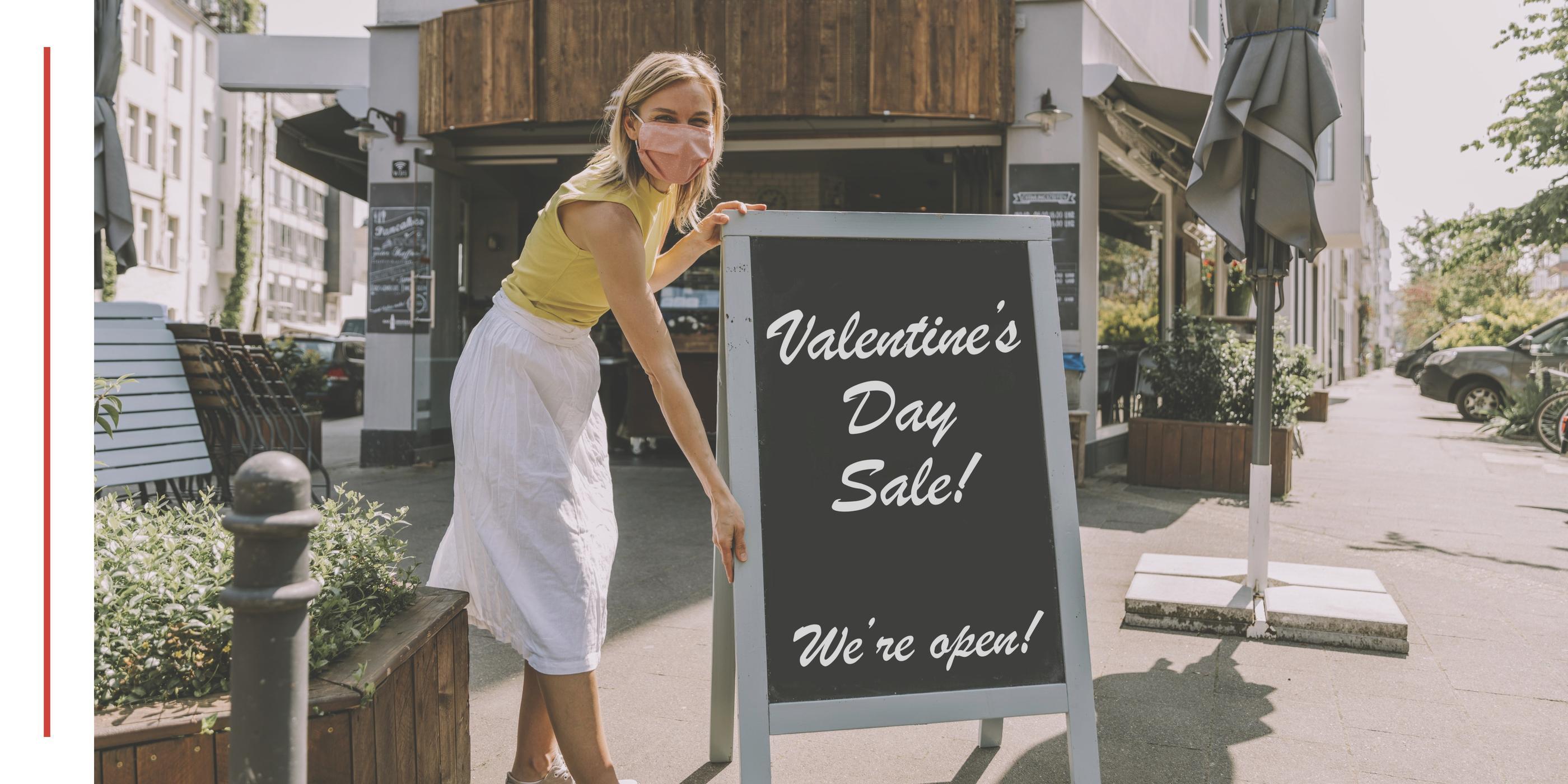 Capitalize on Holidays and Big Event Marketing Campaigns