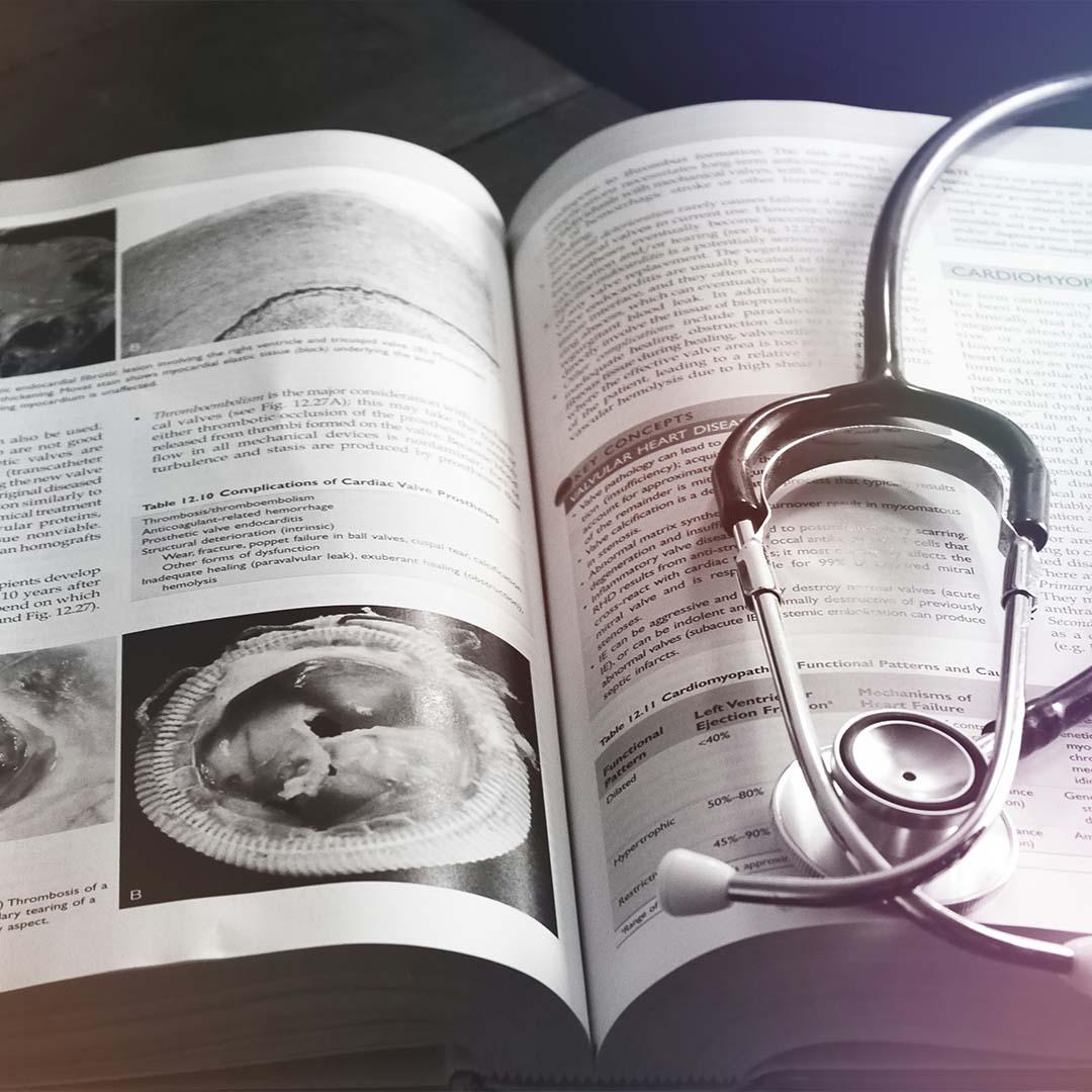 Medical Industry