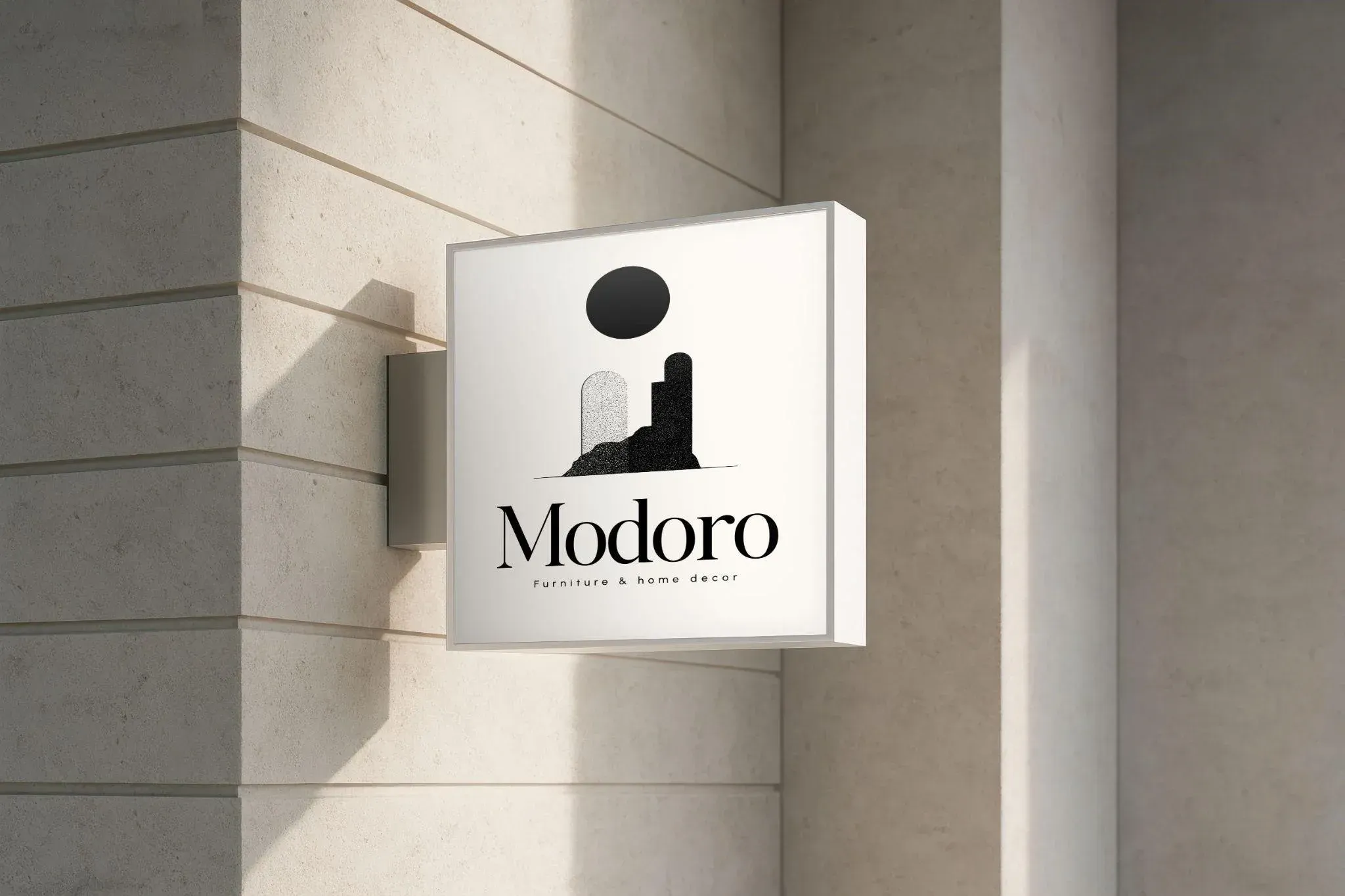 10 Business Signs Every Tampa Storefront Should Consider