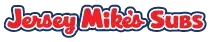 image.image_alt
