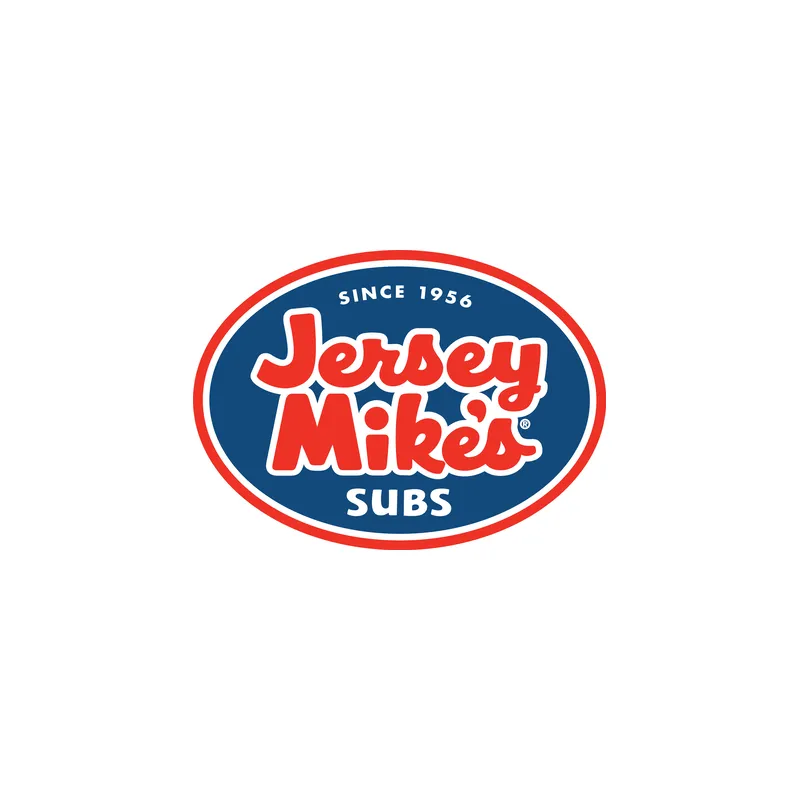 Jersey Mike's Subs logo