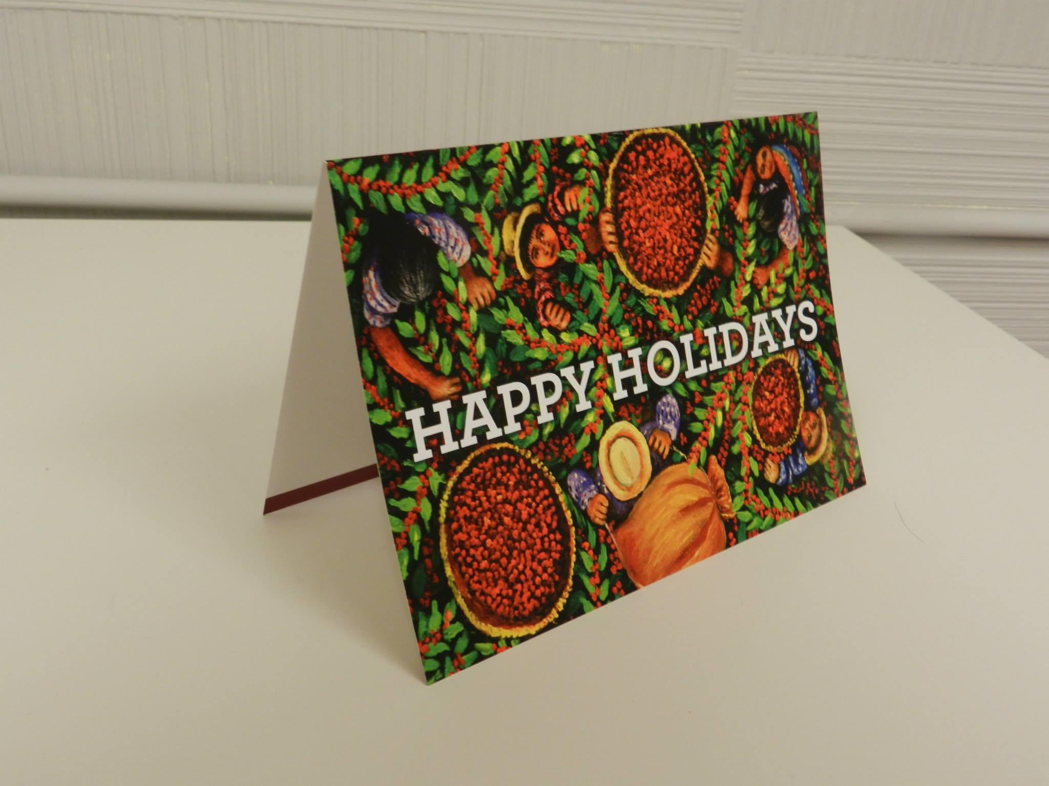 Print Projects by AlphaGraphics Worcester