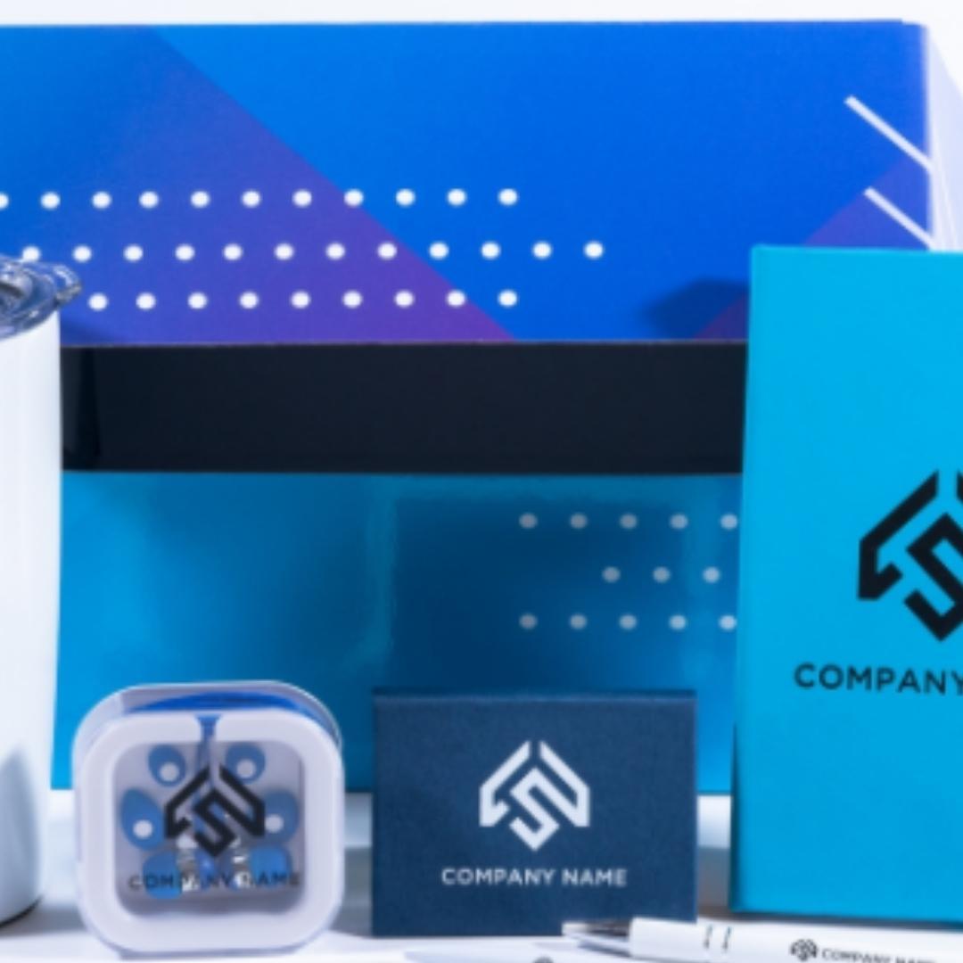 4 Ways to Engage Virtual Employees With agBoxes